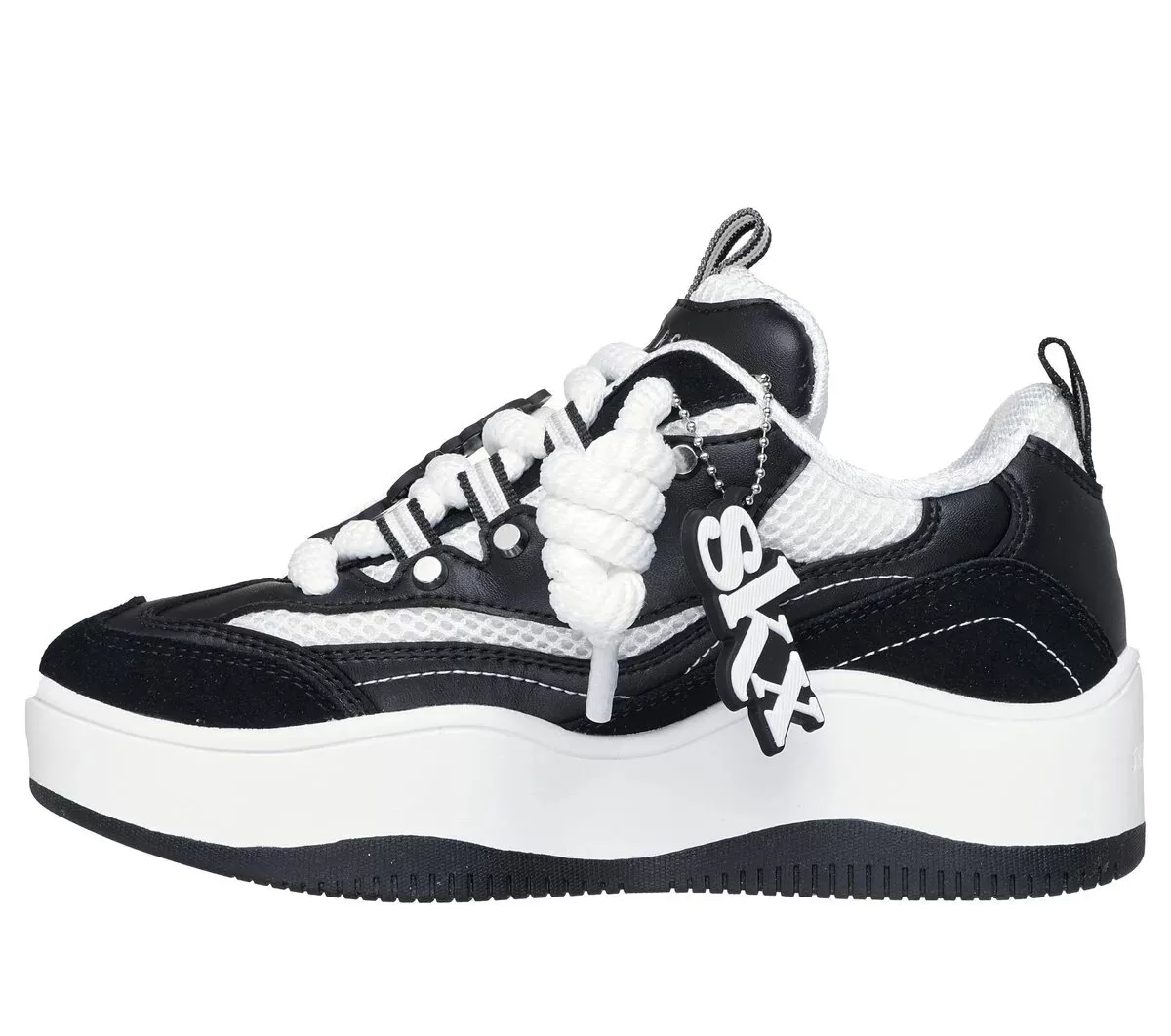 D’Lites XL – Cresta de olas D’Lites XL – Cresta de olas