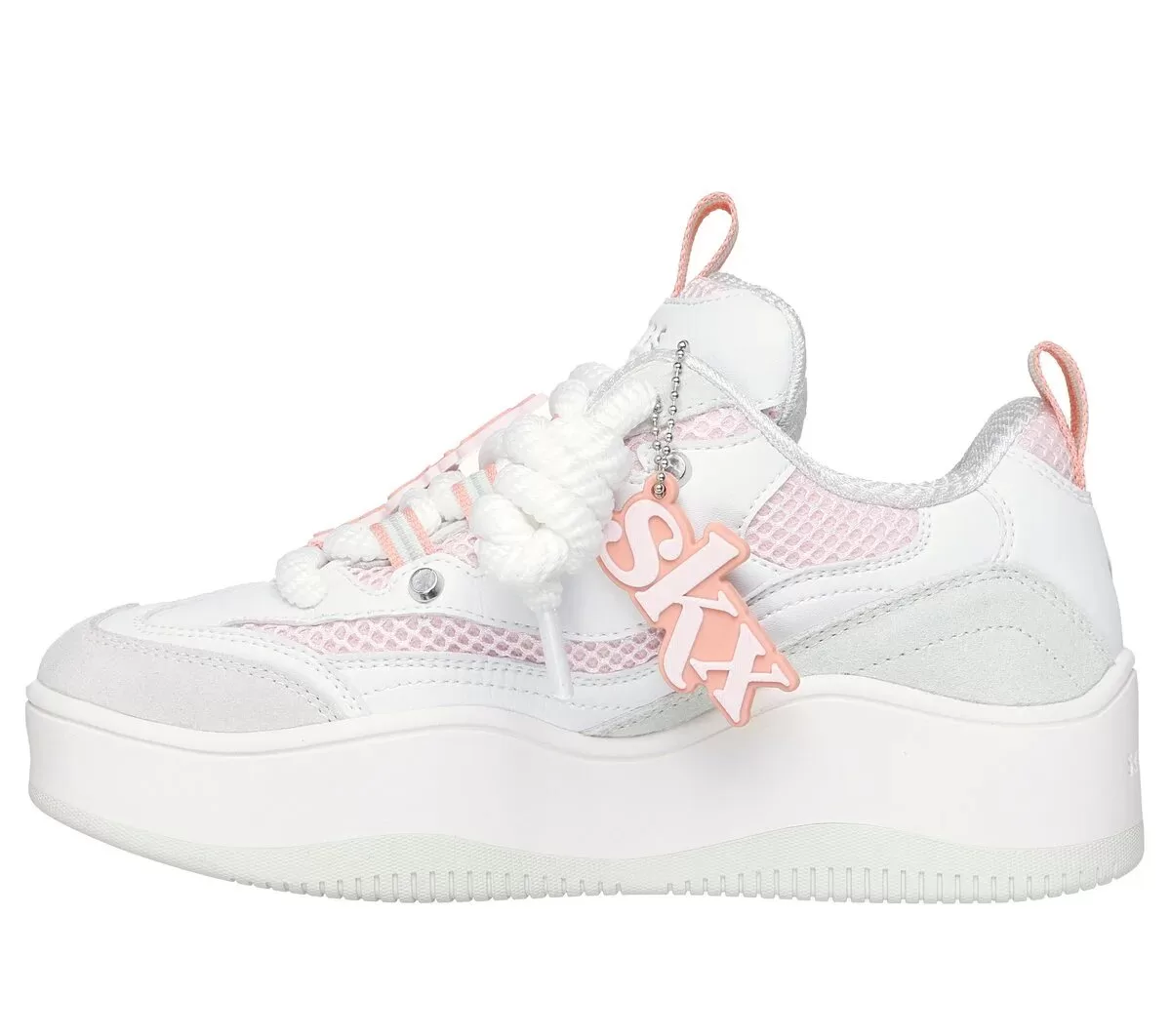 D’Lites XL – Cresta de olas D’Lites XL – Cresta de olas