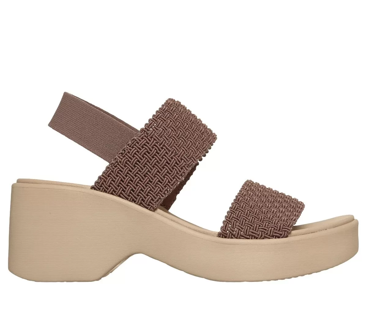 Día de Cali Día de Cali