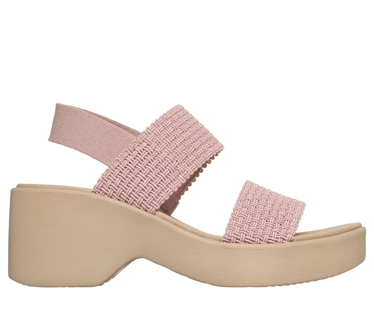 Día de Cali Día de Cali