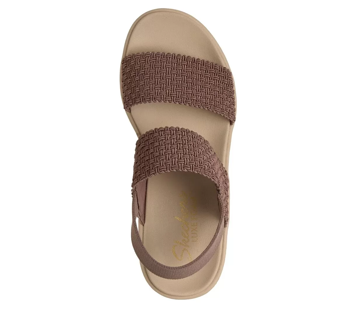 Día de Cali Día de Cali