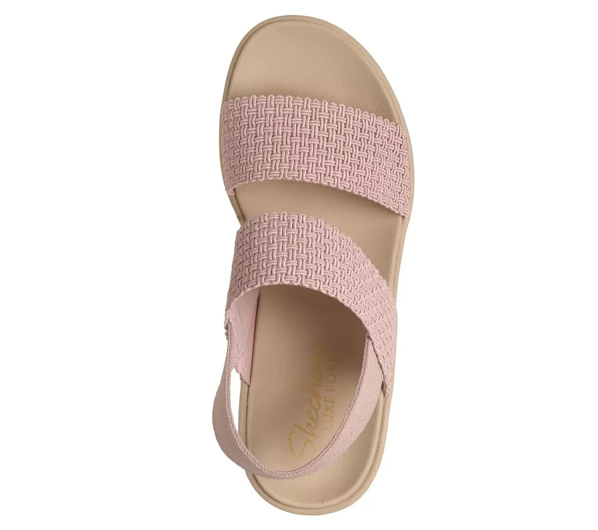 Día de Cali Día de Cali