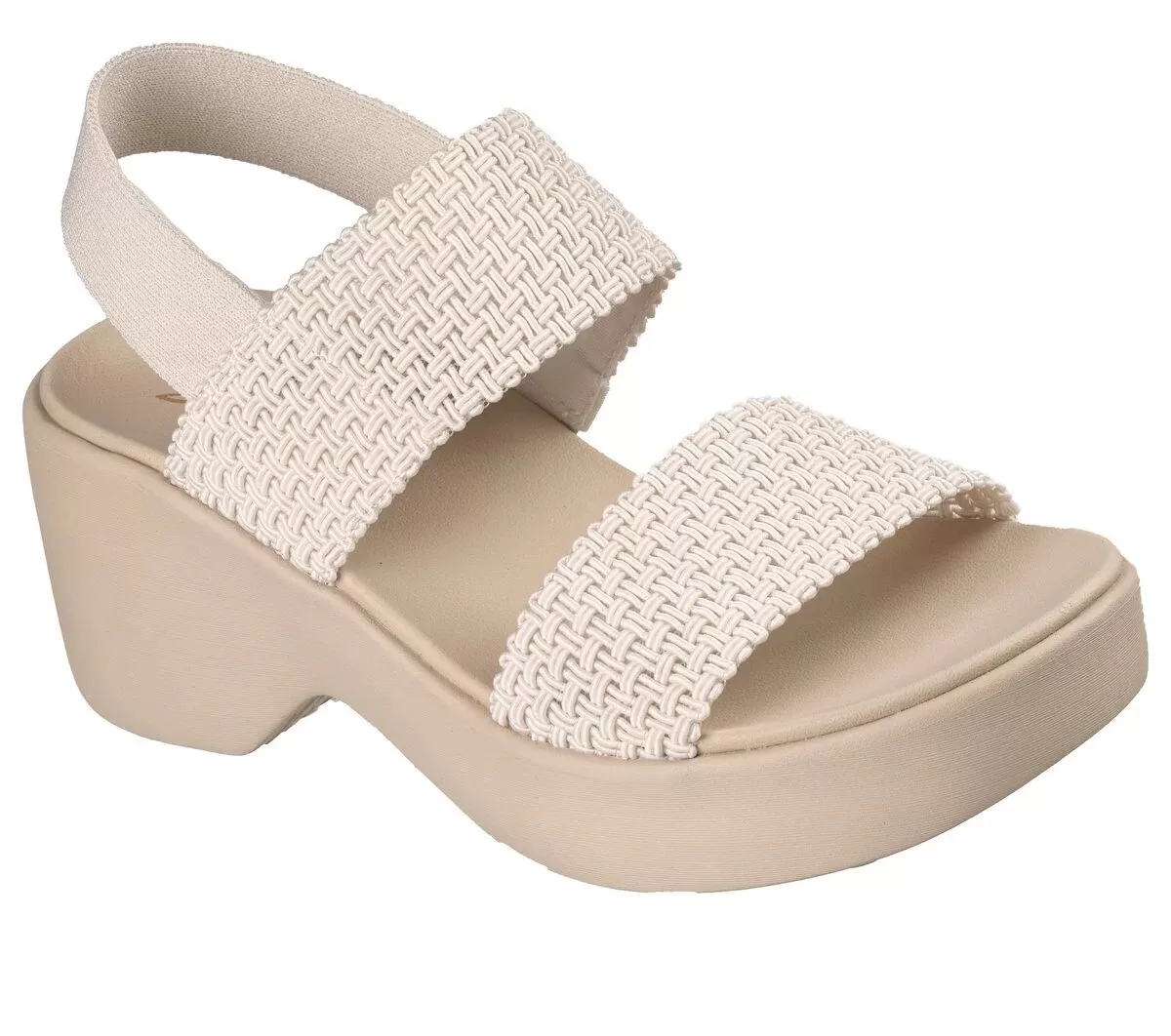 Día de Cali Día de Cali