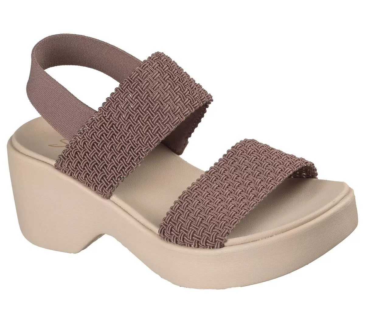 Día de Cali Día de Cali