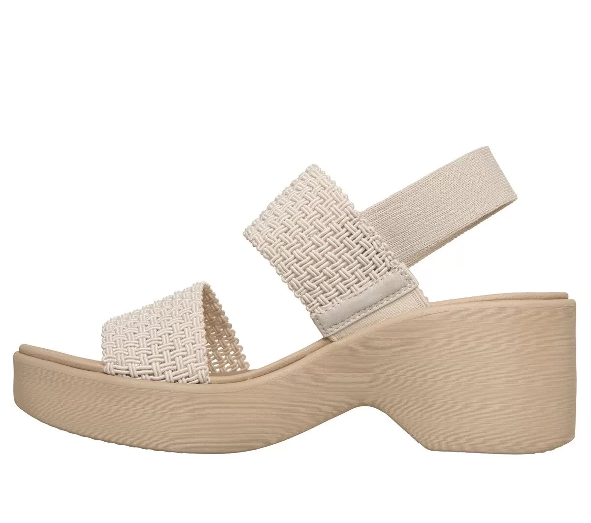 Día de Cali Día de Cali