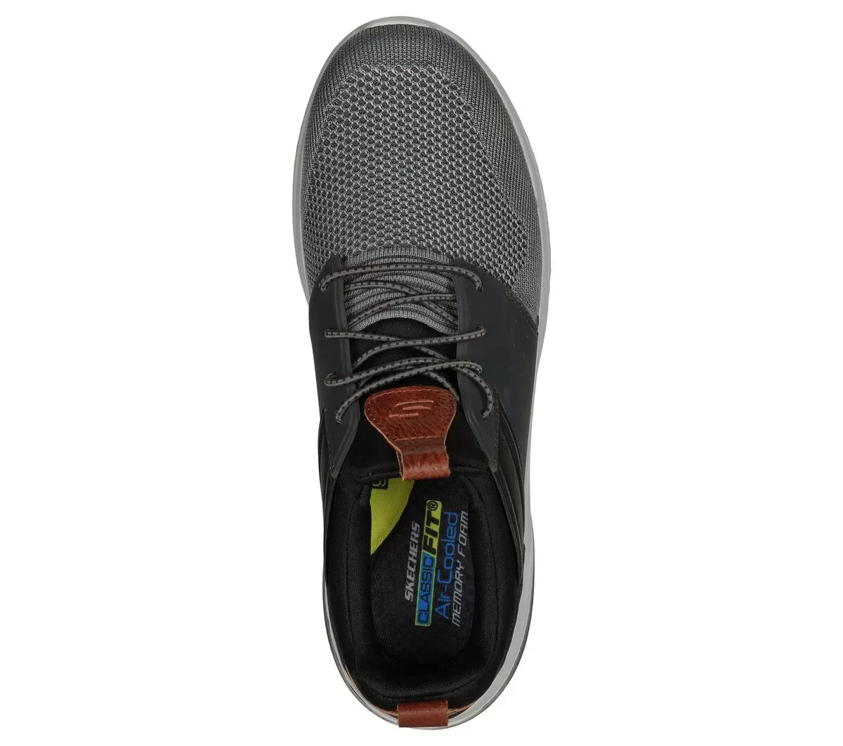 Delson 3.0 – Cigarra