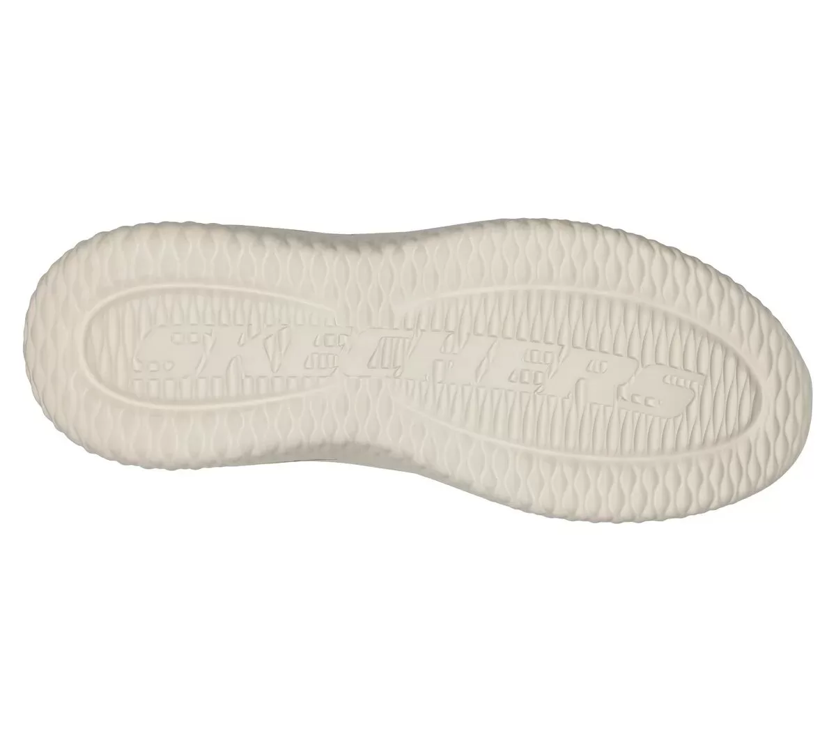 Delson 3.0 – Cigarra Delson 3.0 – Cigarra