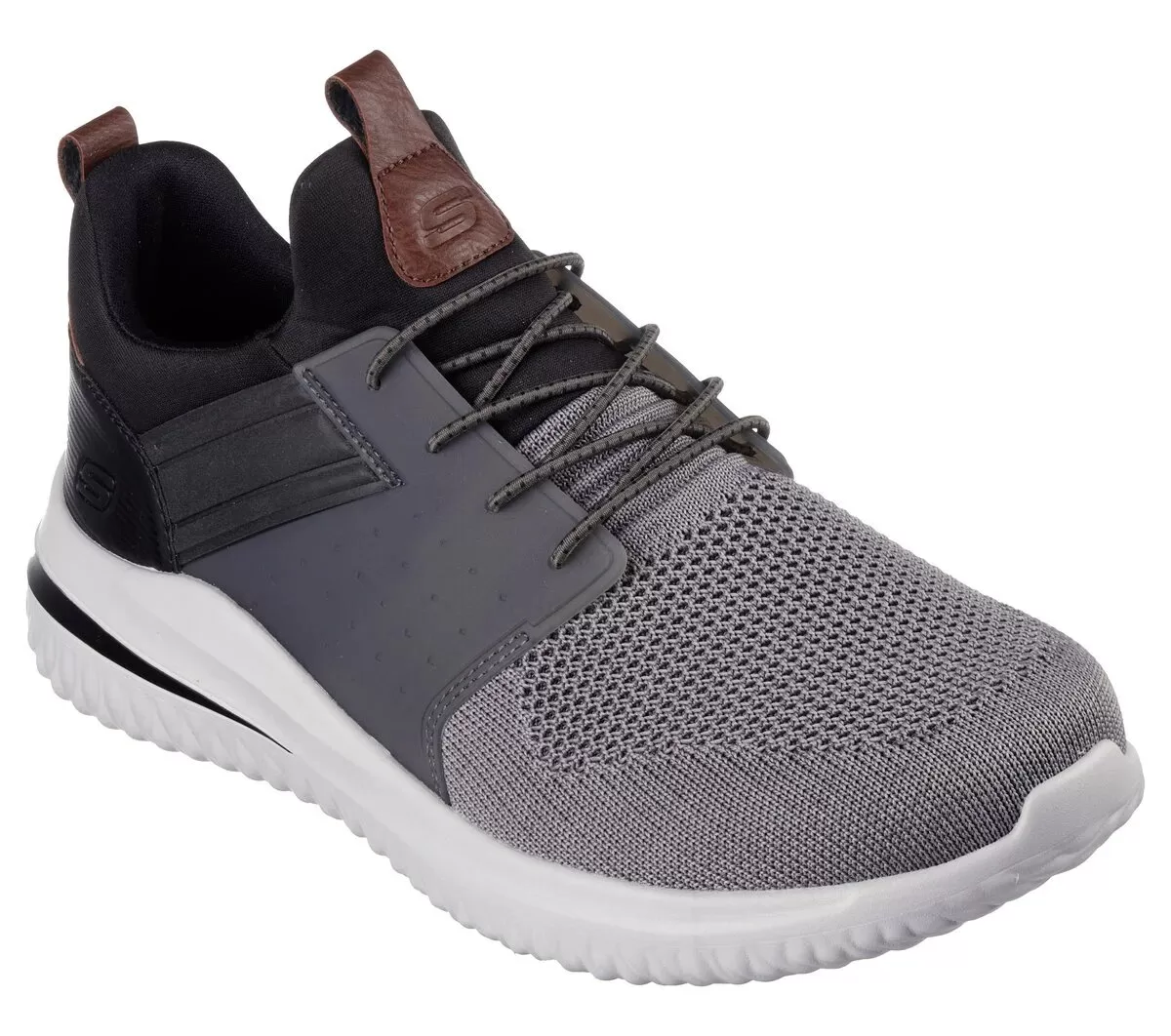 Delson 3.0 – Cigarra Delson 3.0 – Cigarra