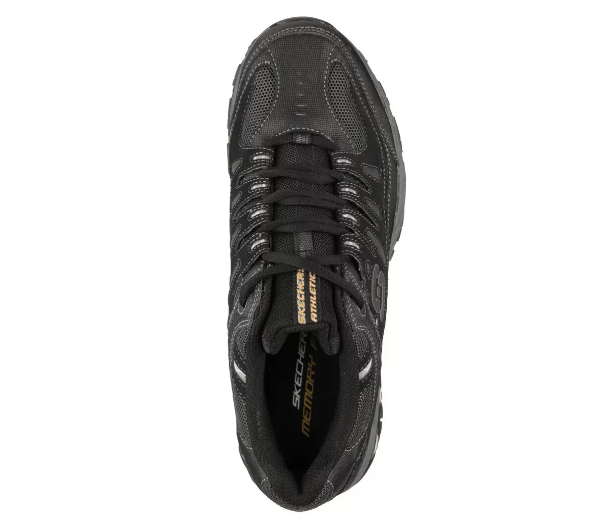 Después de la quema – Ajuste de memoria Después de la quema – Ajuste de memoria