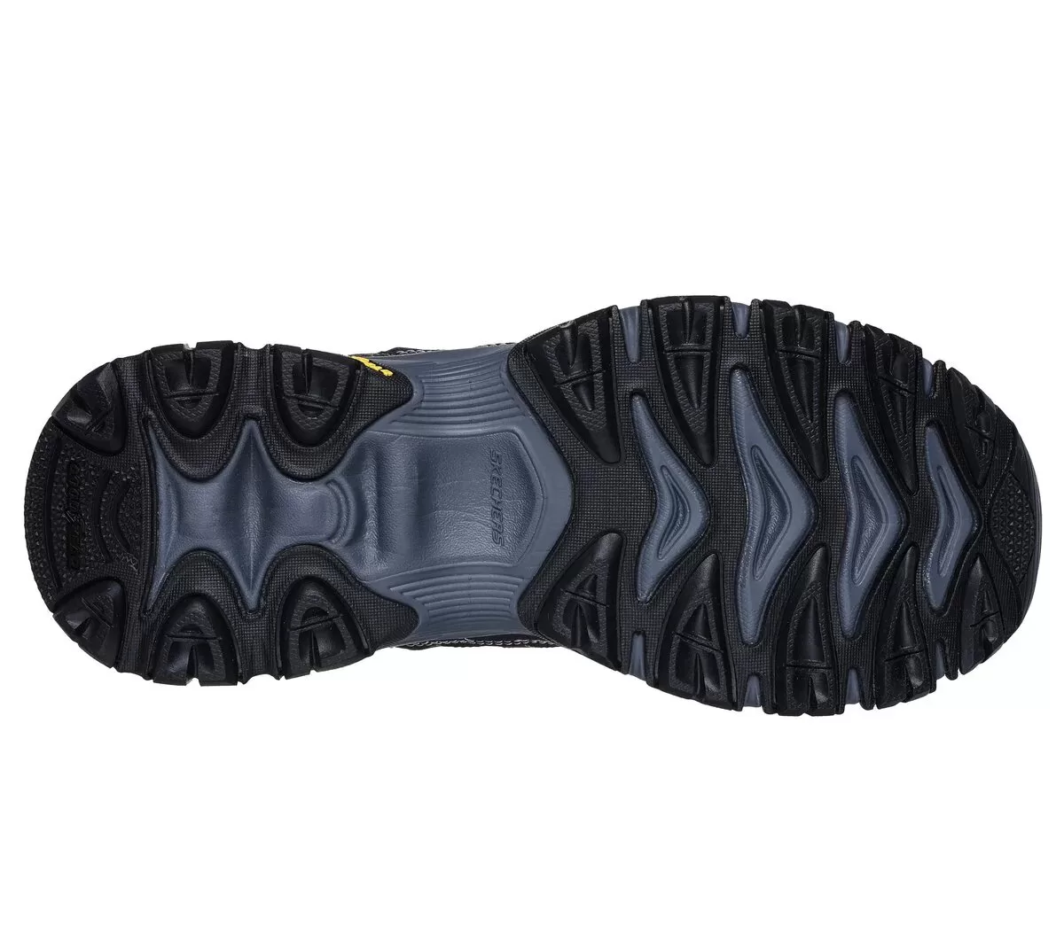 Después de quemar M.Fit 2.0 Después de quemar M.Fit 2.0