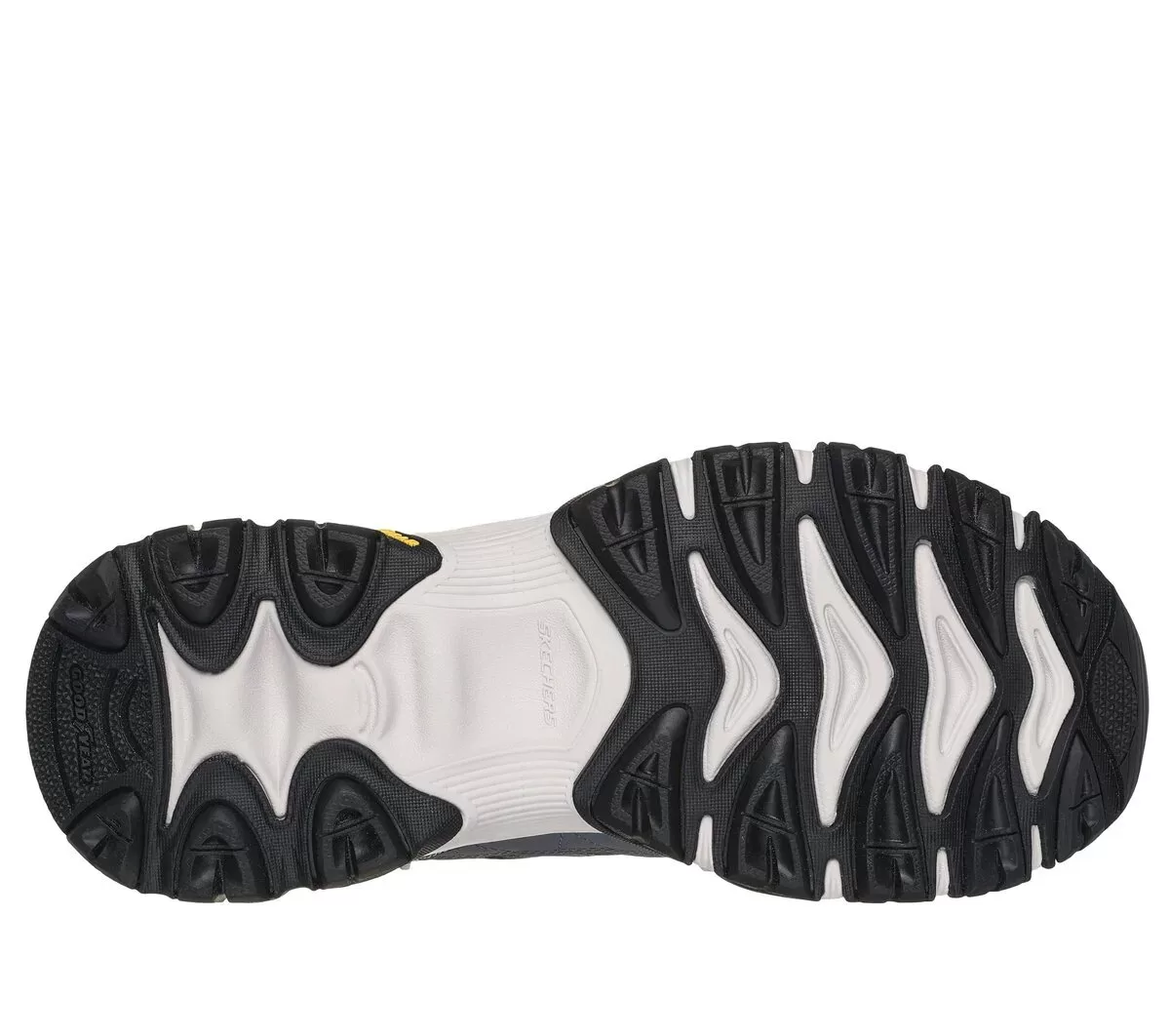 Después de quemar M.Fit 2.0 Después de quemar M.Fit 2.0