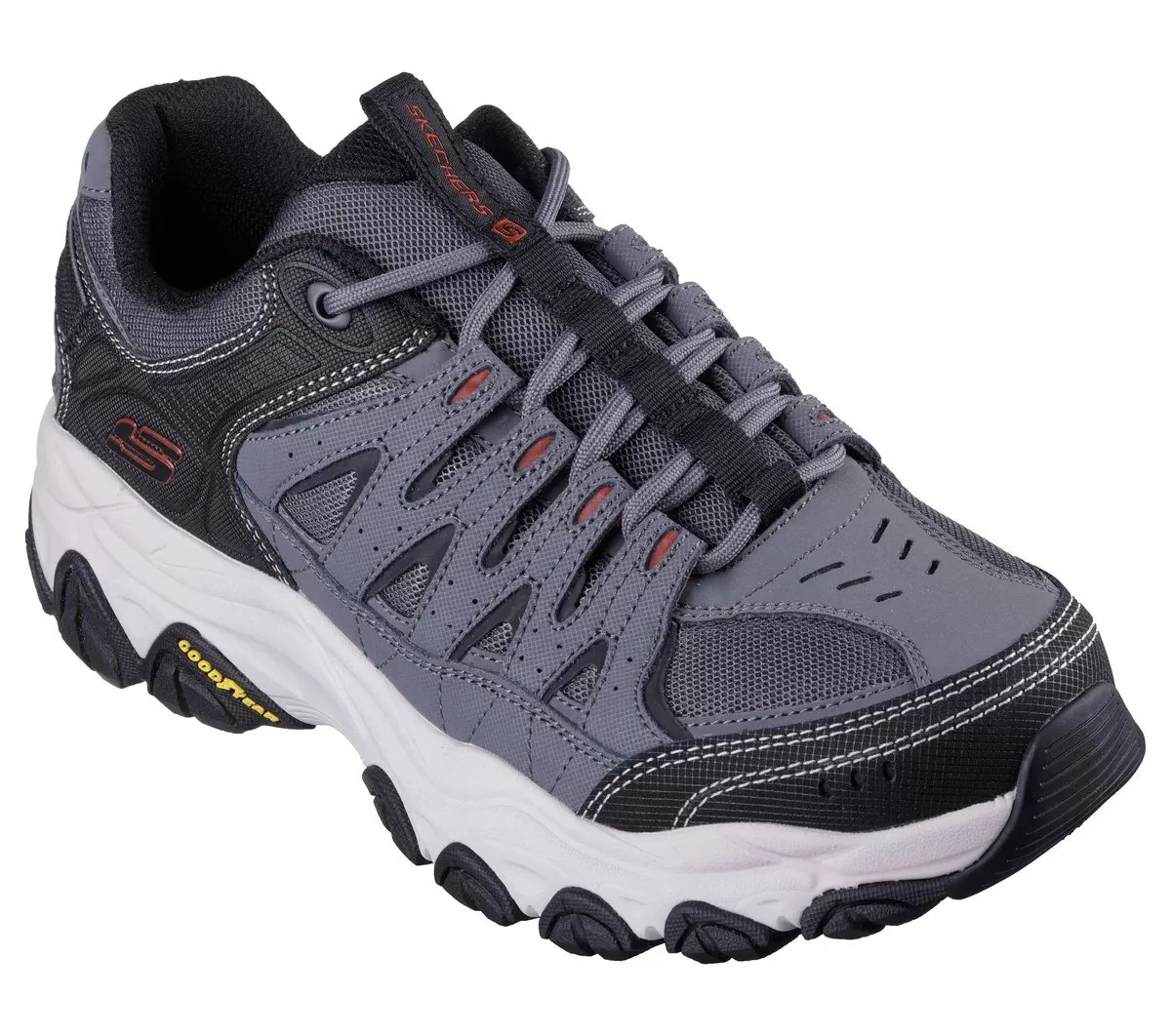 Después de quemar M.Fit 2.0 Después de quemar M.Fit 2.0