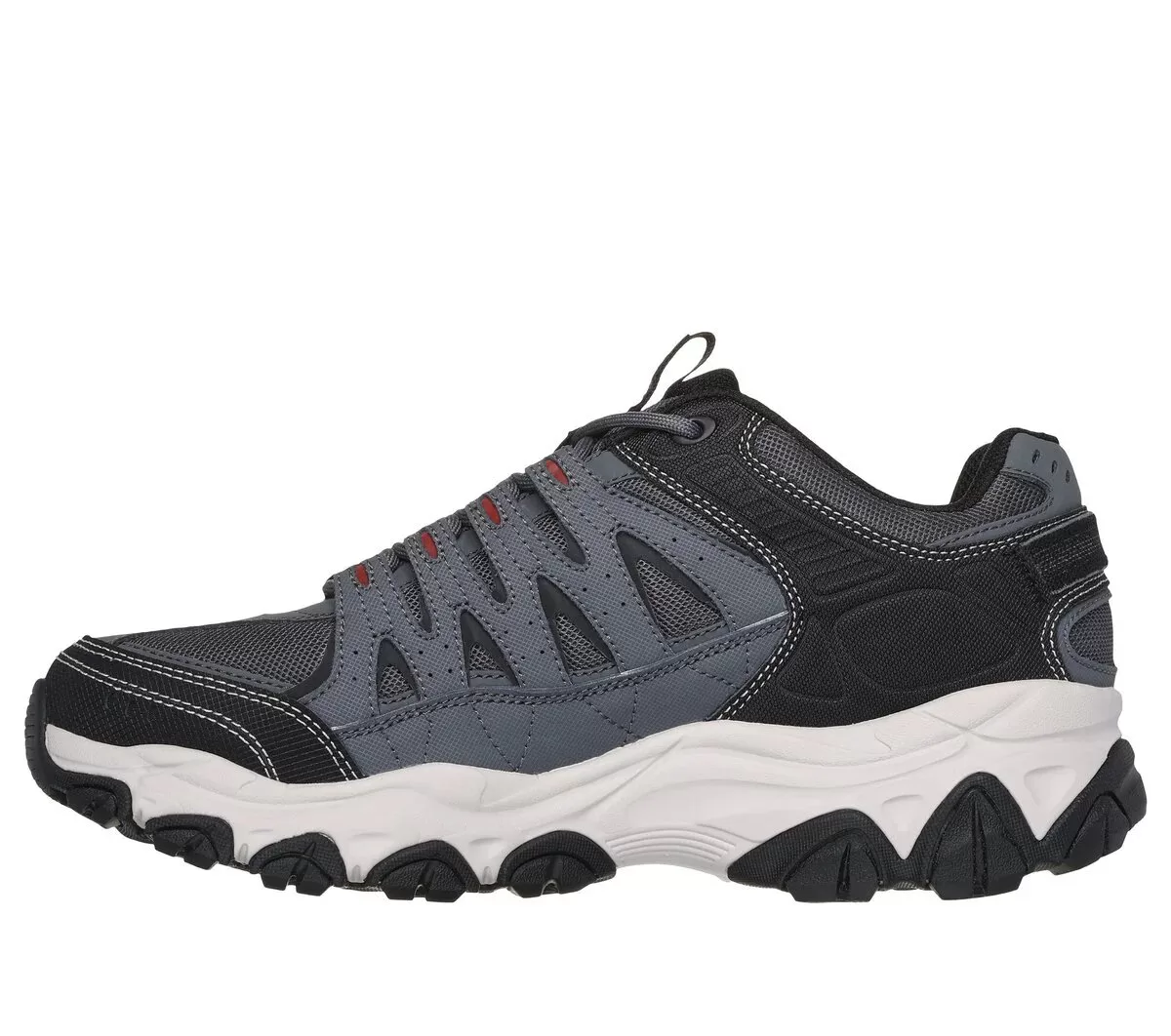 Después de quemar M.Fit 2.0 Después de quemar M.Fit 2.0