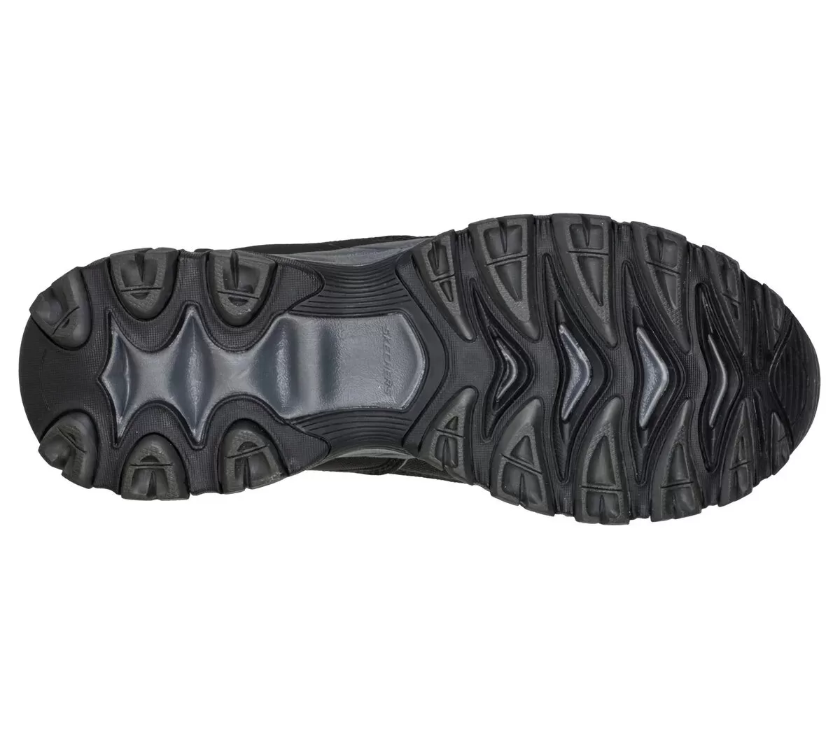 Después de quemar M. Fit Después de quemar M. Fit