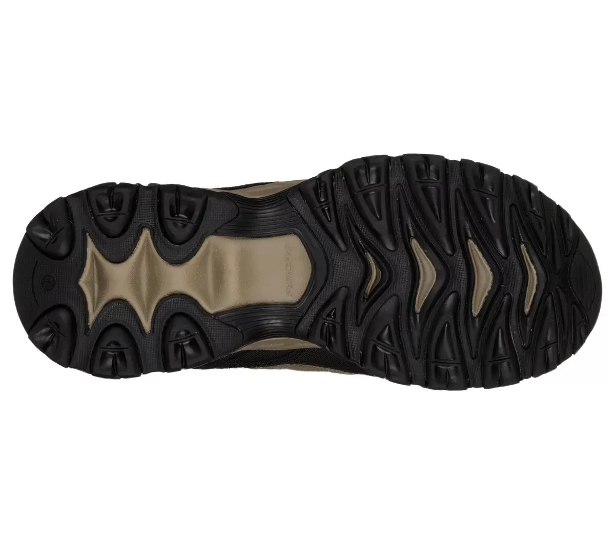 Después de quemar M. Fit Después de quemar M. Fit