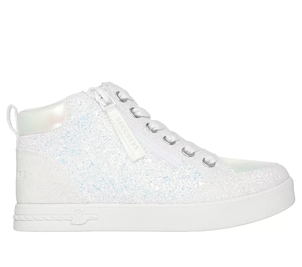 Destacados 2.0 – Luxe Shimmer