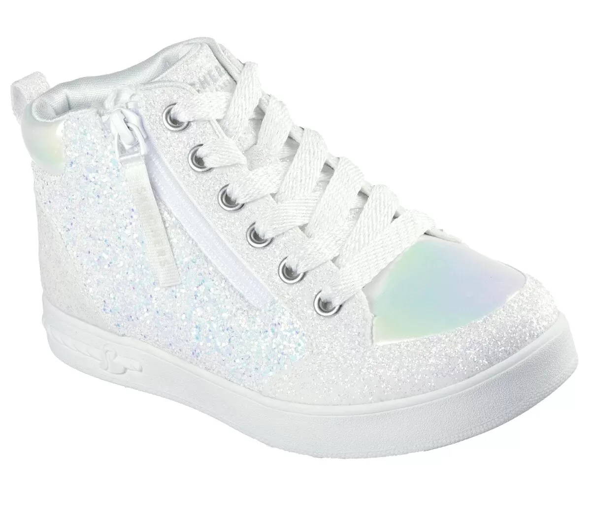 Destacados 2.0 – Luxe Shimmer Destacados 2.0 – Luxe Shimmer