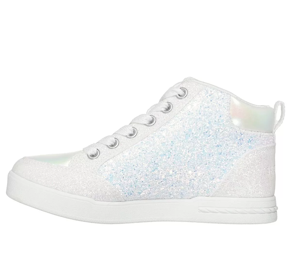 Destacados 2.0 – Luxe Shimmer Destacados 2.0 – Luxe Shimmer