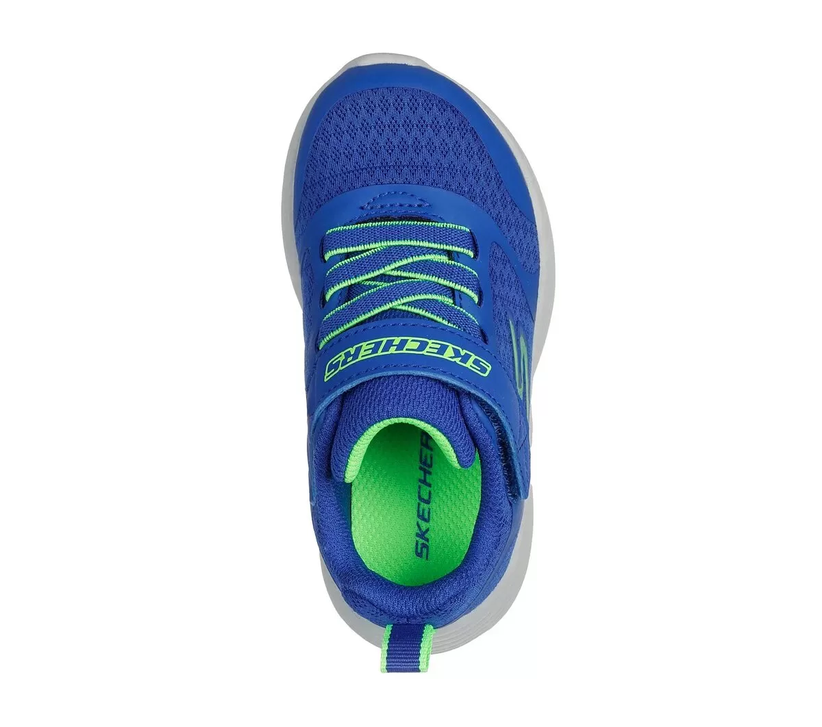 Dyna-Lite – Goltran