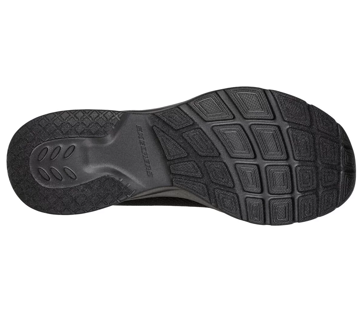 Dynamight 2.0 – Inmersión de poder Dynamight 2.0 – Inmersión de poder