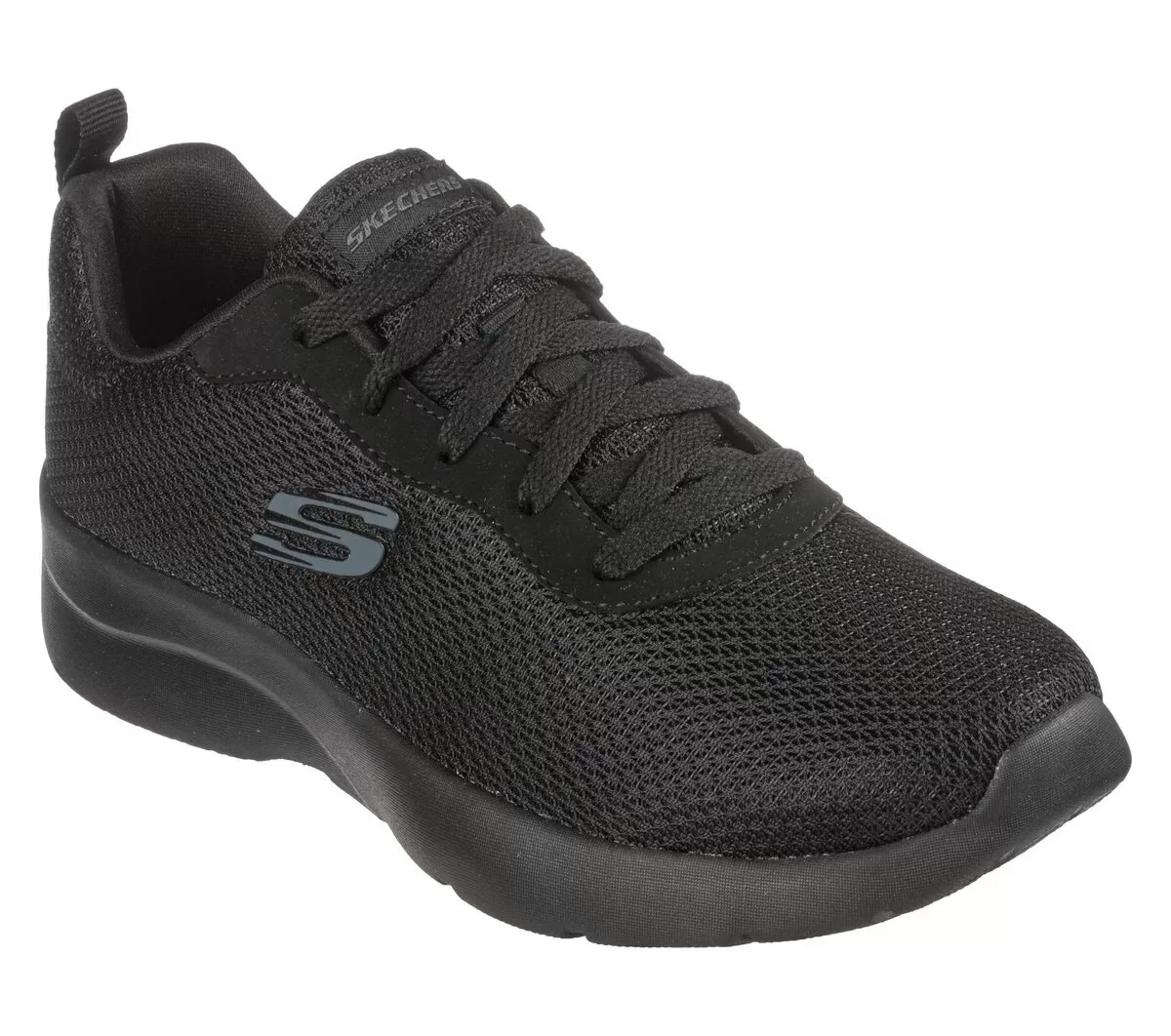 Dynamight 2.0 – Inmersión de poder Dynamight 2.0 – Inmersión de poder