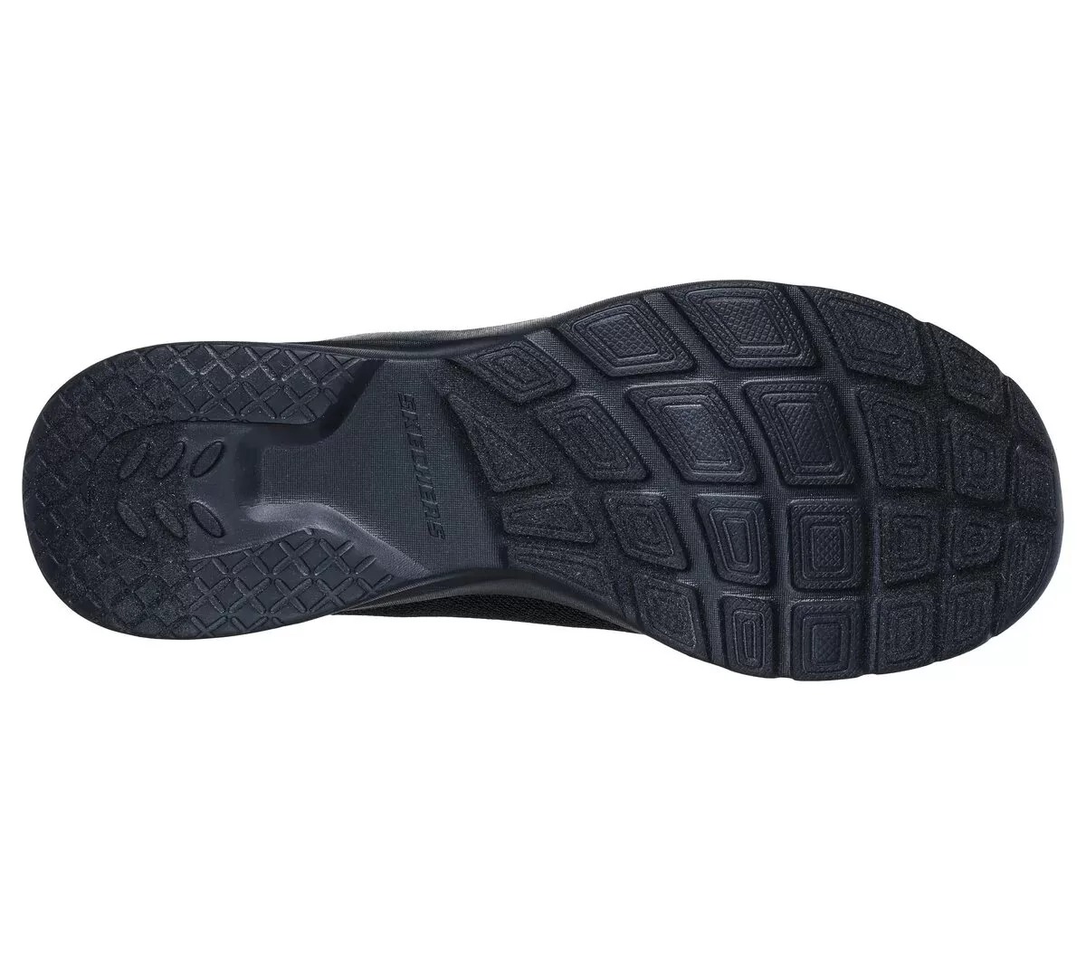 Dynamight 2.0 – Realmente suave Dynamight 2.0 – Realmente suave