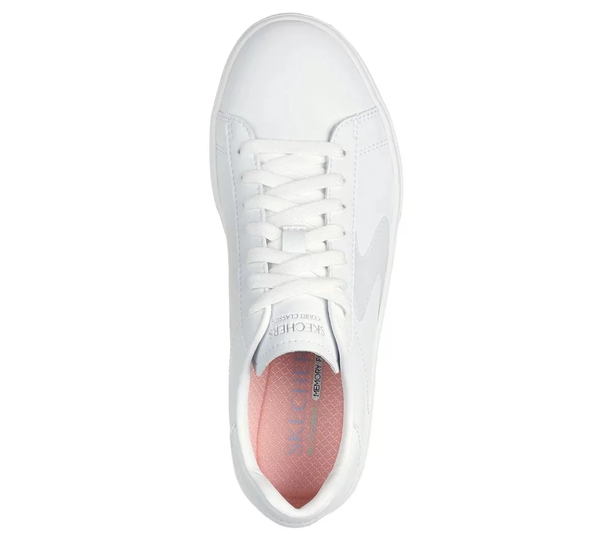 Eden LX – Grado Superior Eden LX – Grado Superior