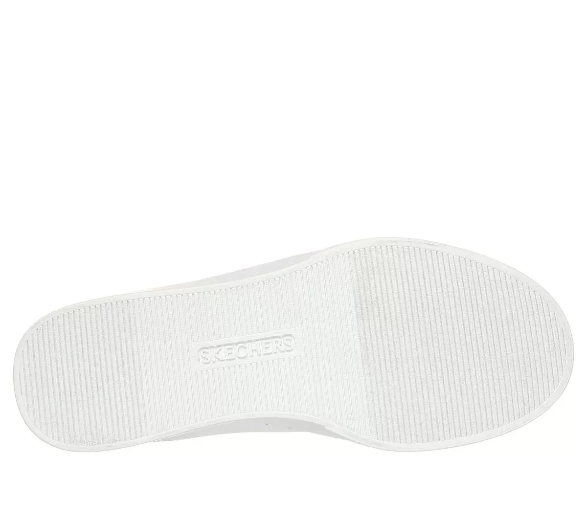 Eden LX – Grado Superior Eden LX – Grado Superior