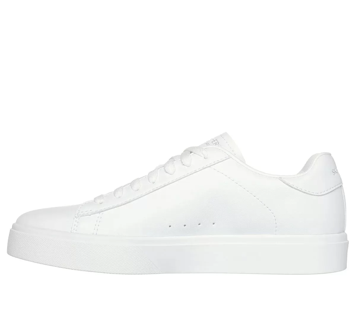 Eden LX – Grado Superior Eden LX – Grado Superior