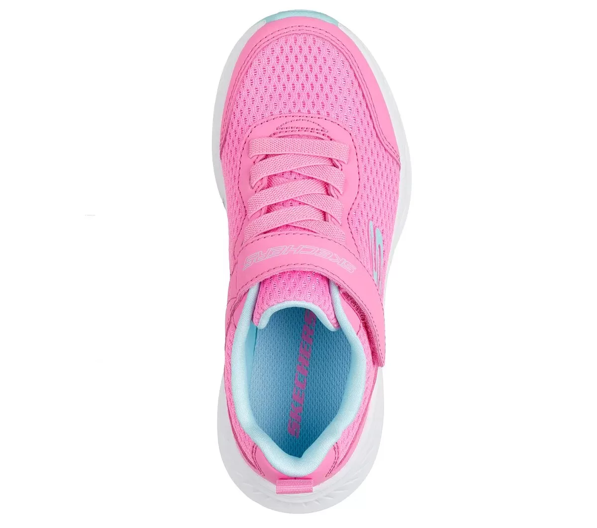 Edgeride – Un viaje tranquilo