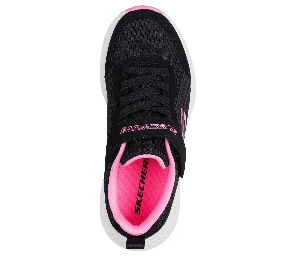 Edgeride – Un viaje tranquilo