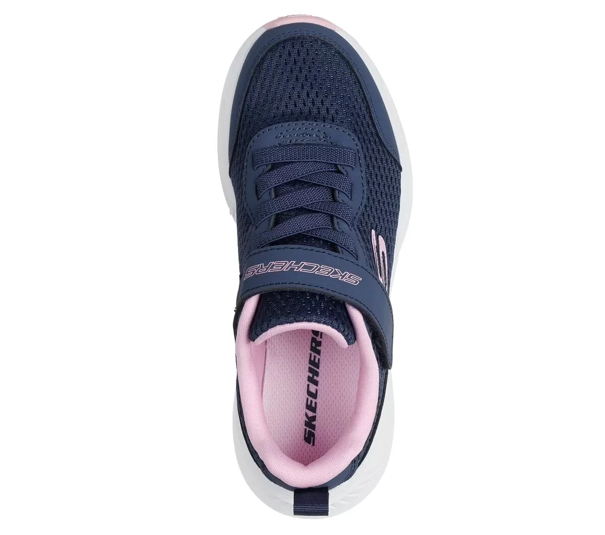 Edgeride – Un viaje tranquilo