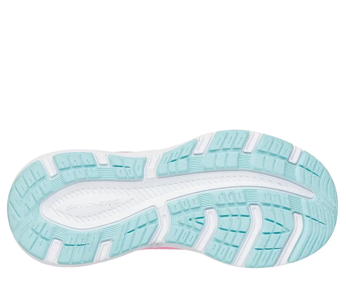 Edgeride – Un viaje tranquilo Edgeride – Un viaje tranquilo