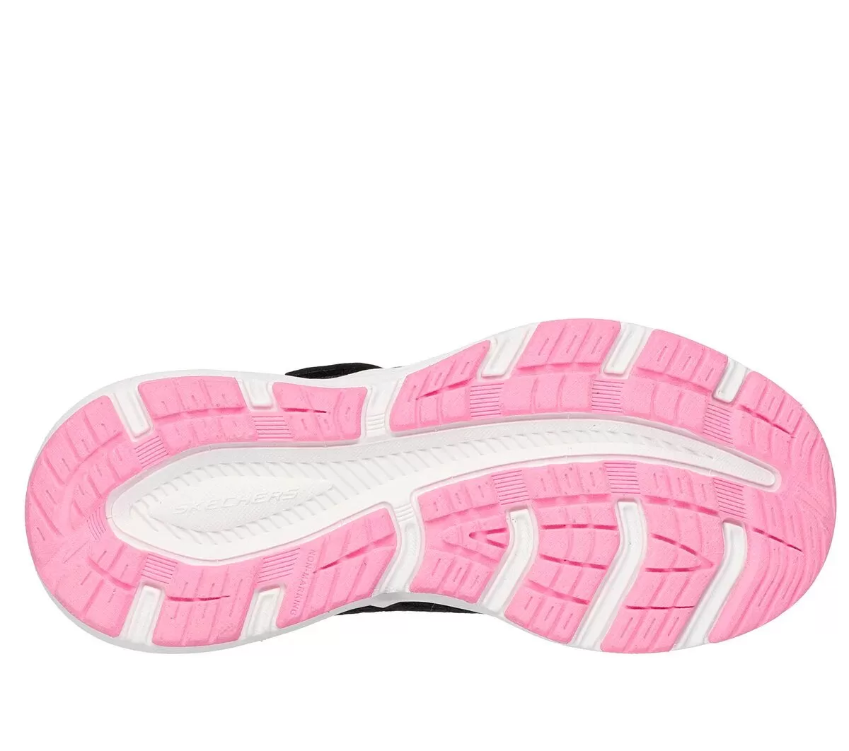 Edgeride – Un viaje tranquilo Edgeride – Un viaje tranquilo