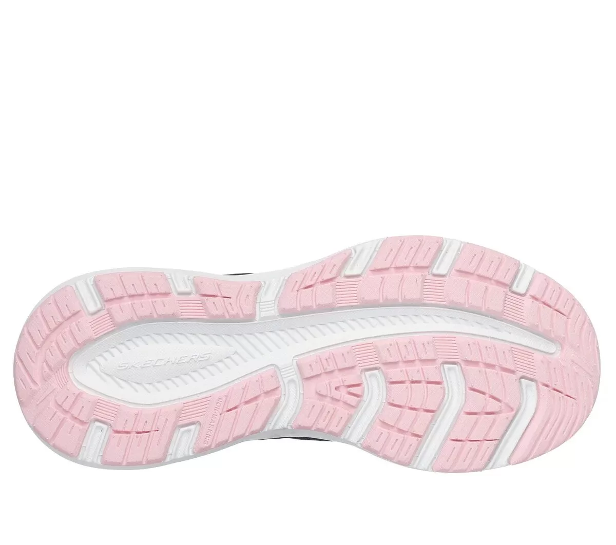 Edgeride – Un viaje tranquilo Edgeride – Un viaje tranquilo