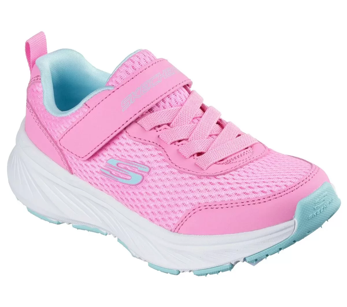 Edgeride – Un viaje tranquilo Edgeride – Un viaje tranquilo