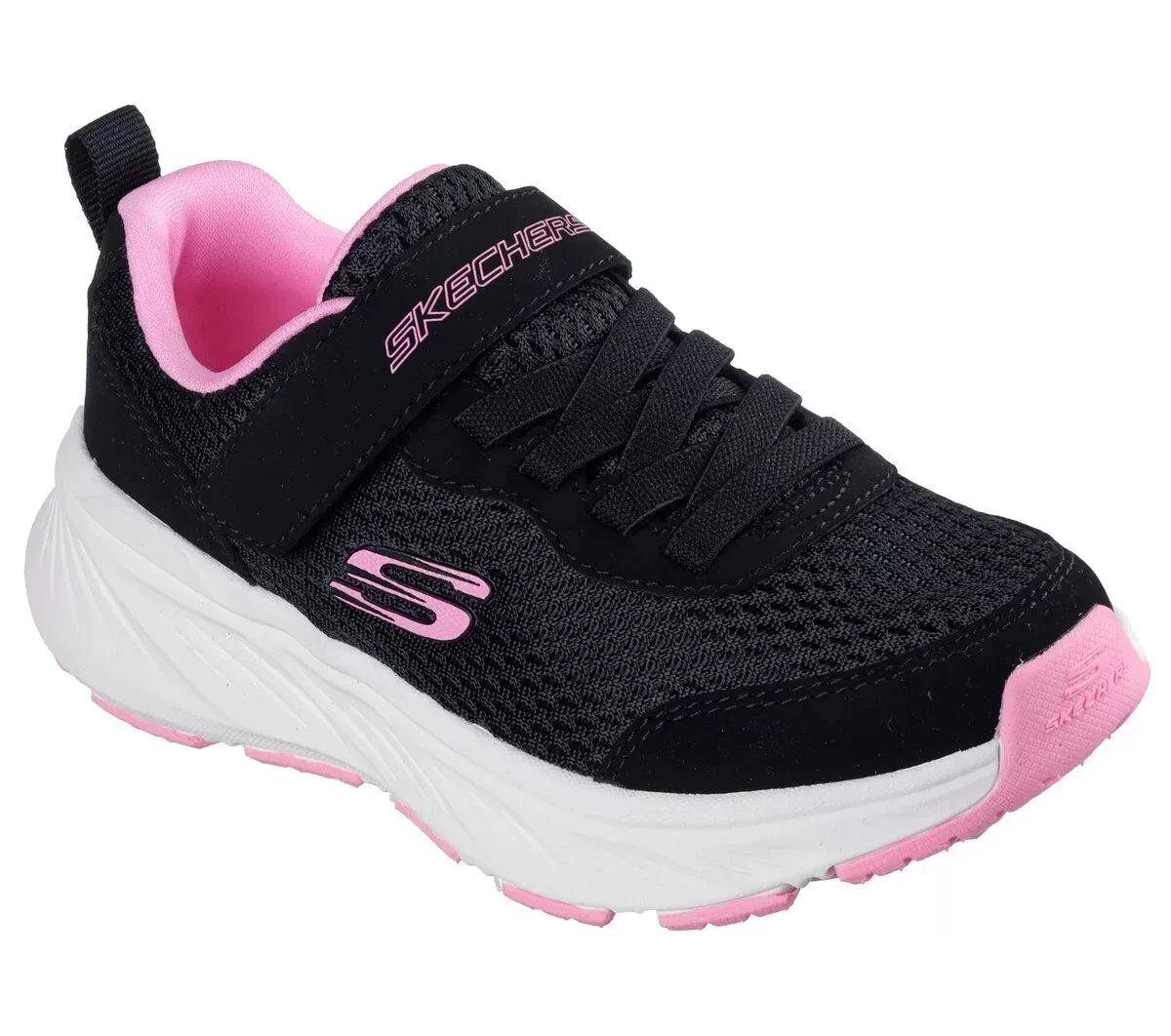 Edgeride – Un viaje tranquilo Edgeride – Un viaje tranquilo