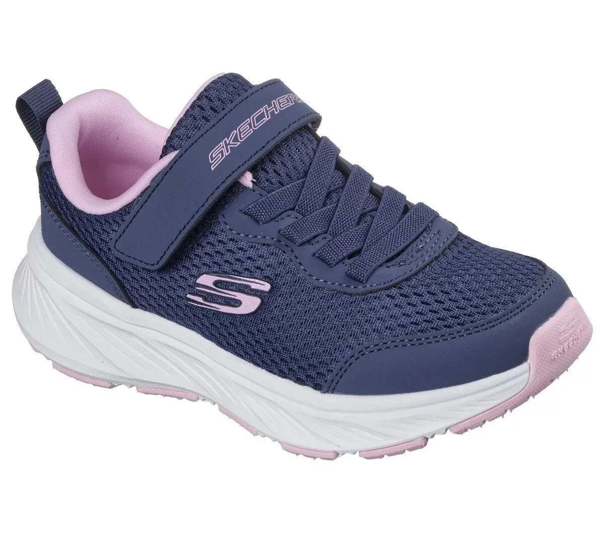 Edgeride – Un viaje tranquilo Edgeride – Un viaje tranquilo