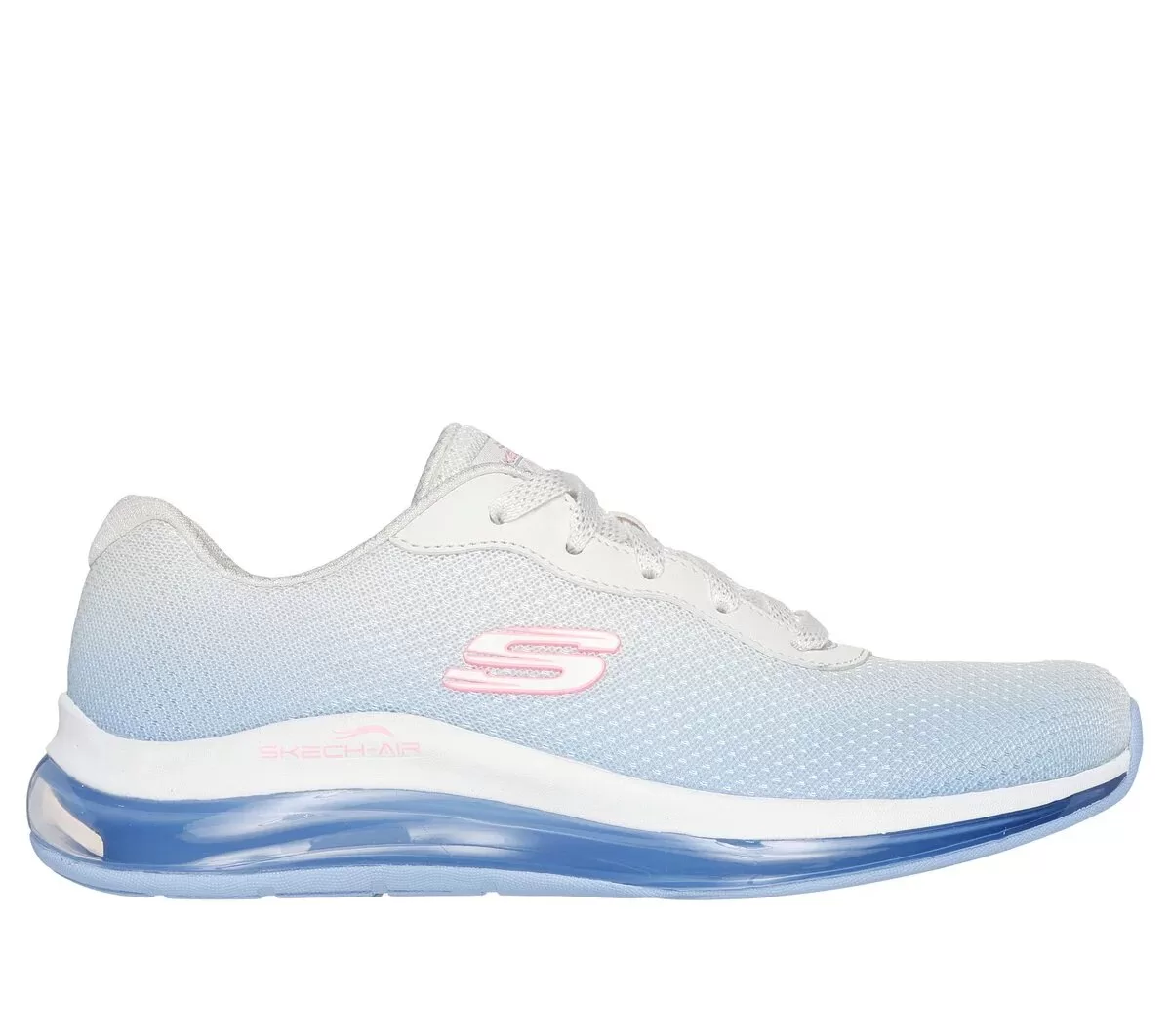 Elemento Skech-Air 2.0