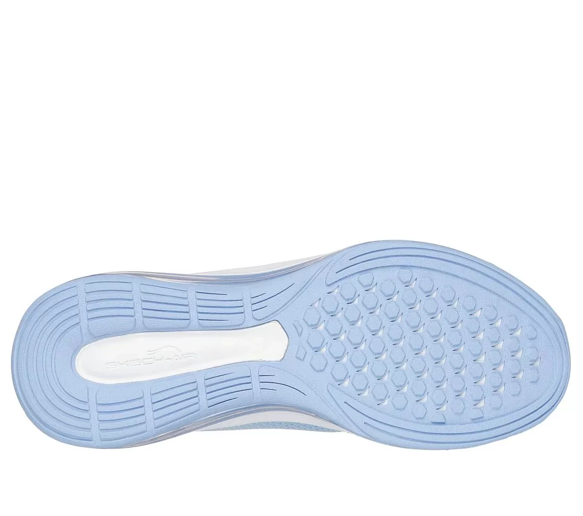 Elemento Skech-Air 2.0 Elemento Skech-Air 2.0