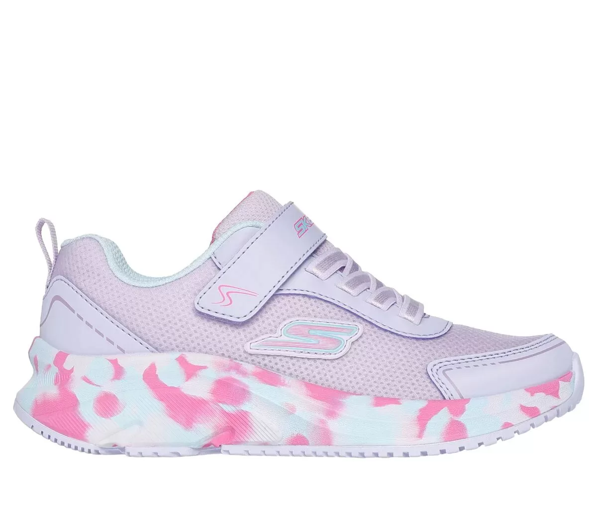 Elite Sport Tempo – Remolino de declaración