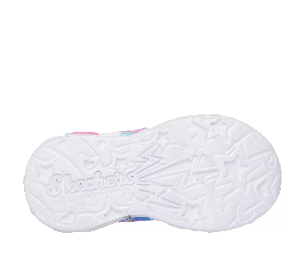 Encantador de unicornios – Lil Heart Sparkles Encantador de unicornios – Lil Heart Sparkles