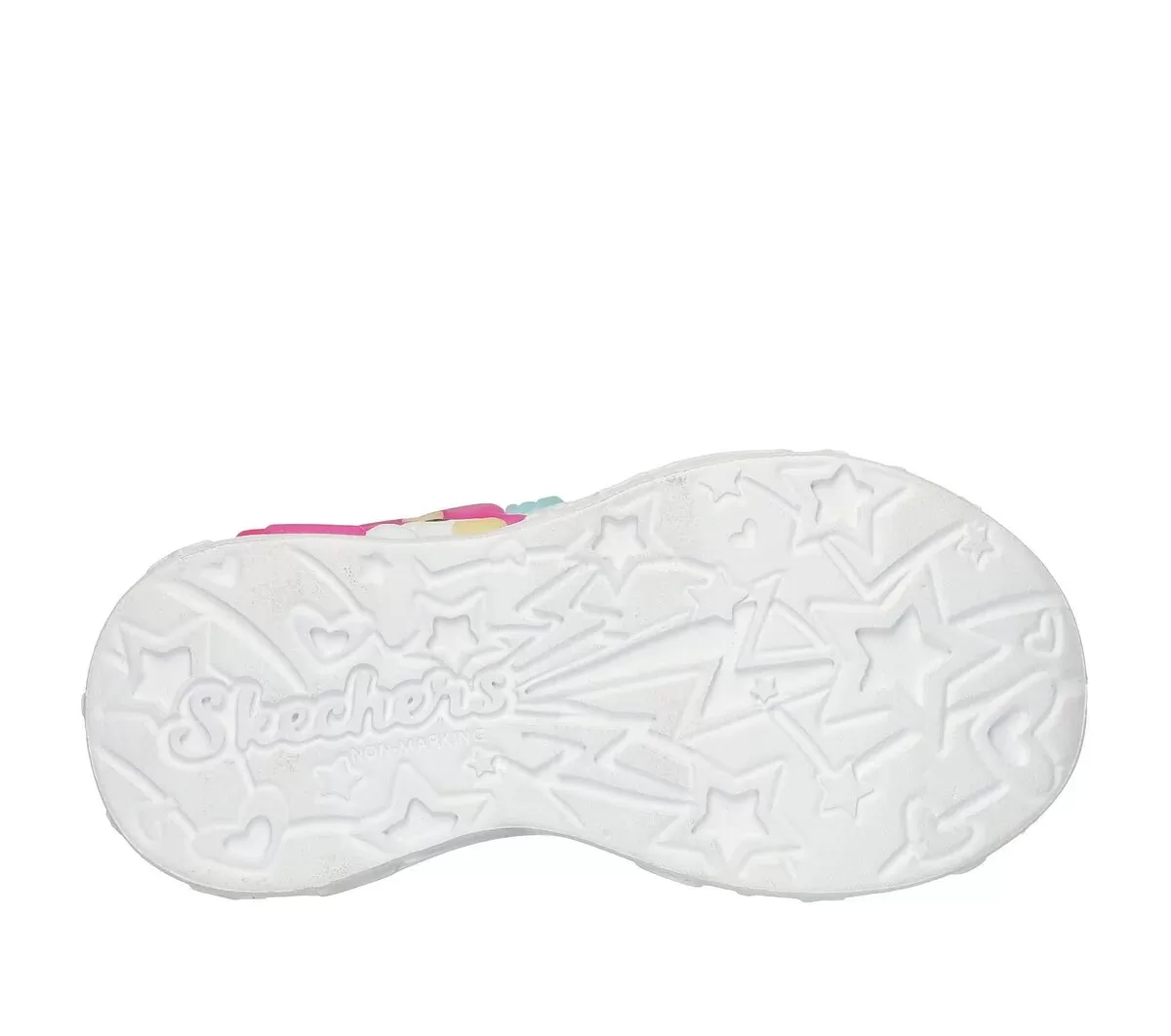 Encantador de unicornios – Lil Stellar