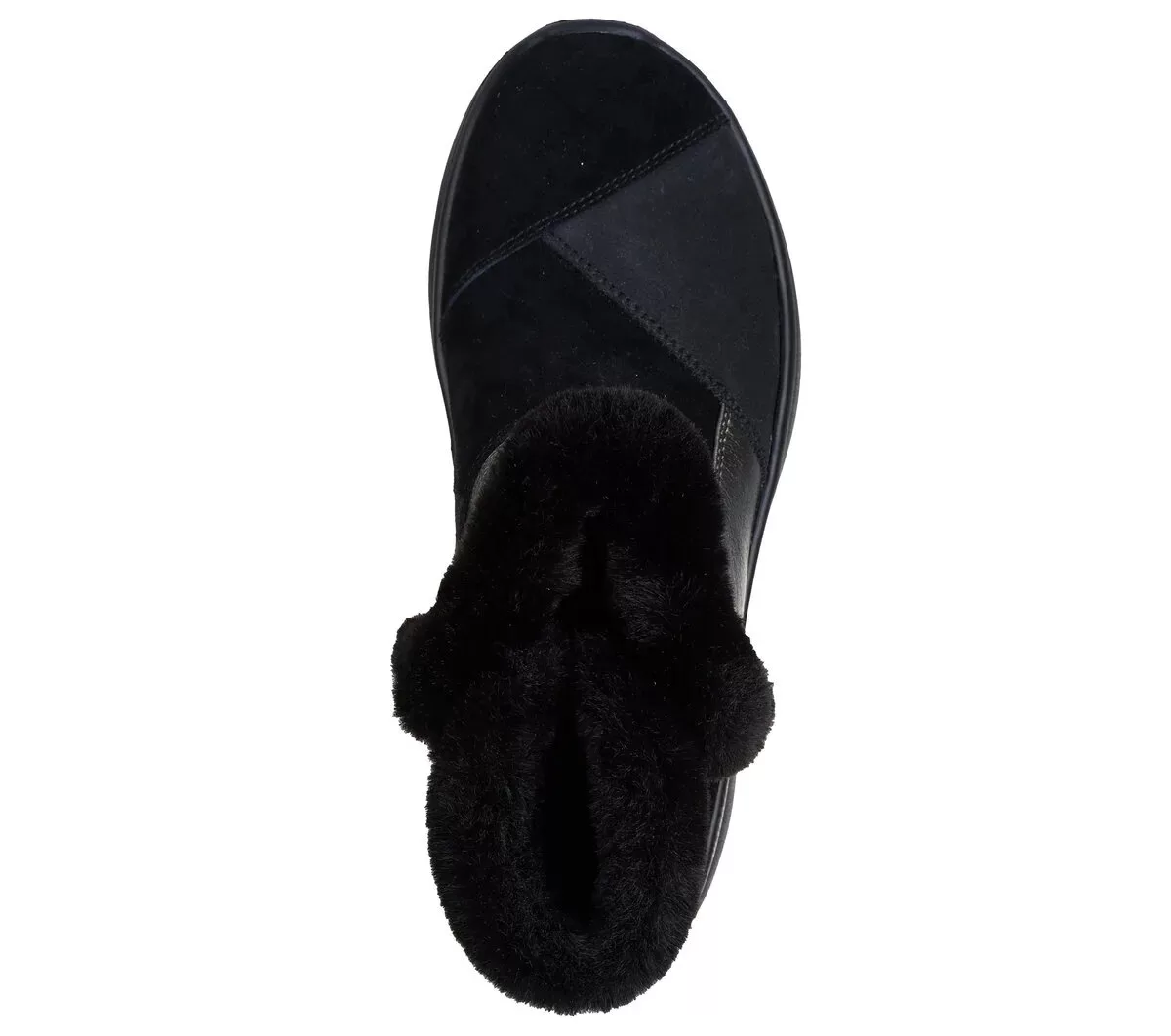 Encore para llevar – Caitlin