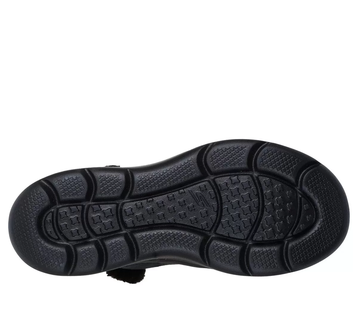 Encore para llevar – Caitlin Encore para llevar – Caitlin