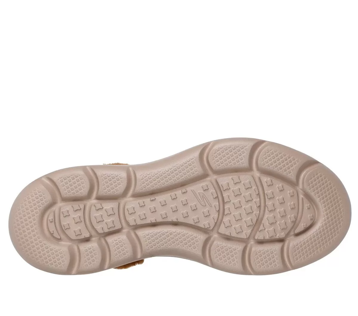 Encore para llevar – Caitlin Encore para llevar – Caitlin