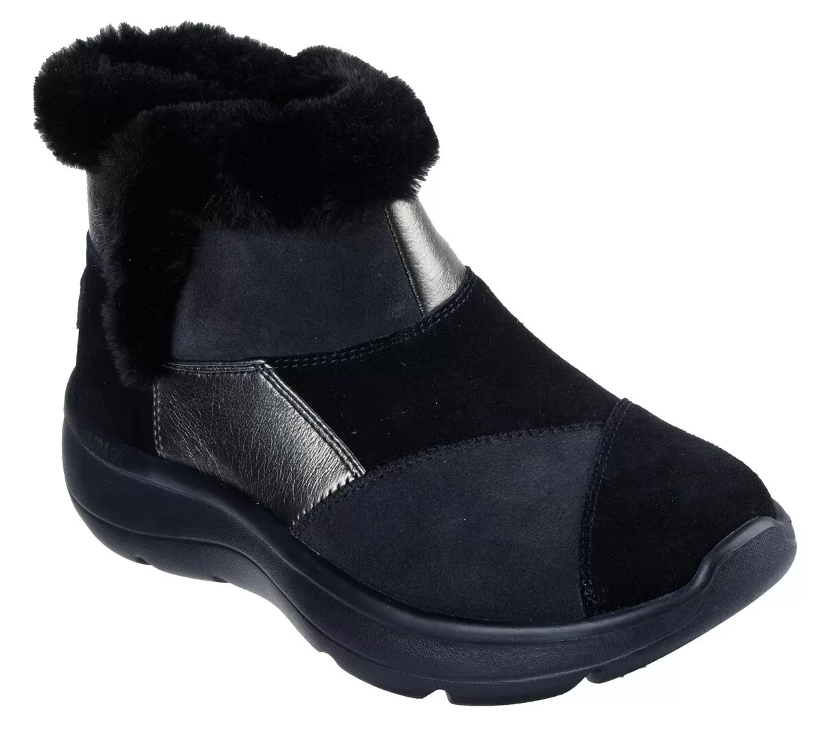 Encore para llevar – Caitlin Encore para llevar – Caitlin