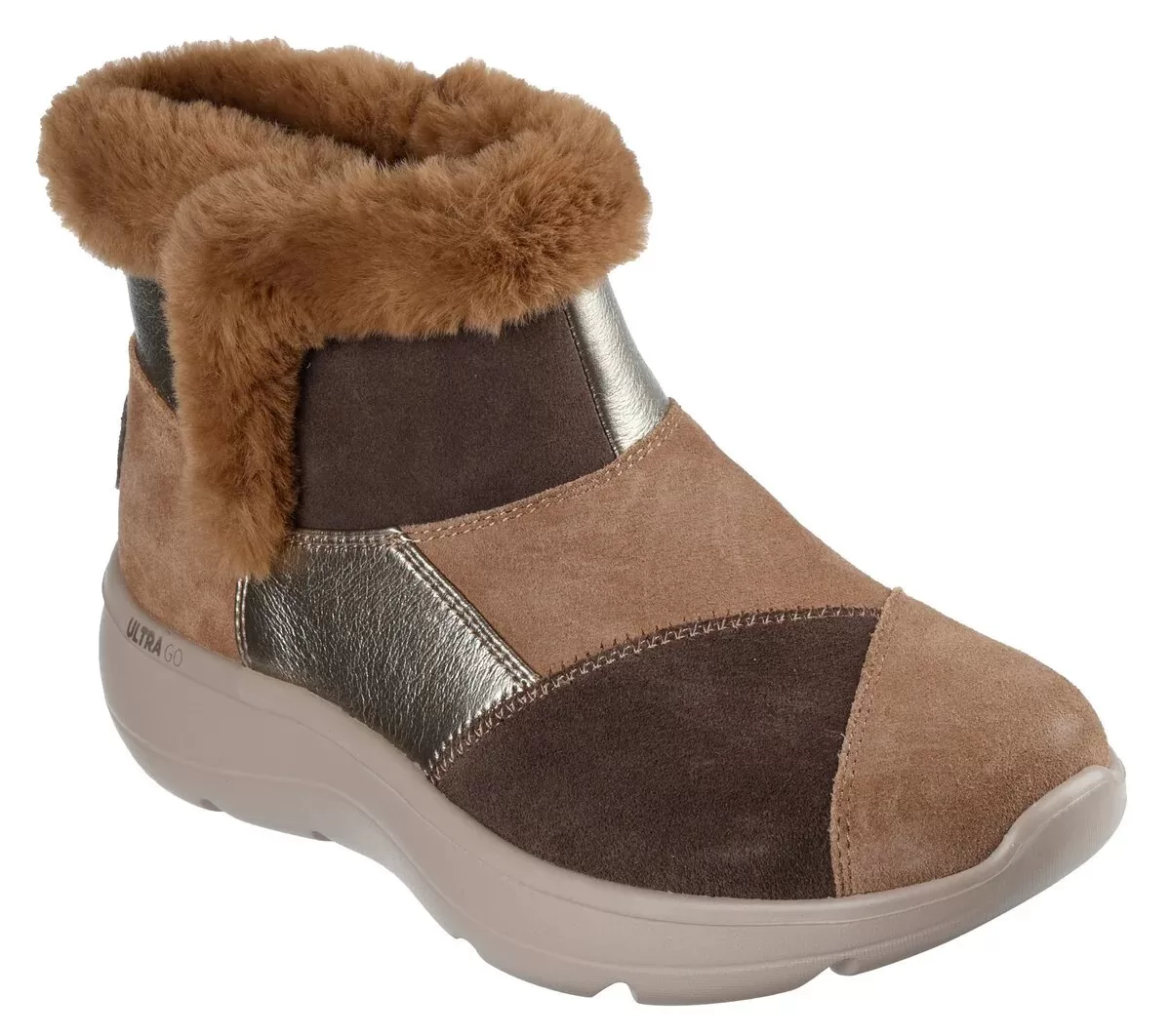 Encore para llevar – Caitlin Encore para llevar – Caitlin