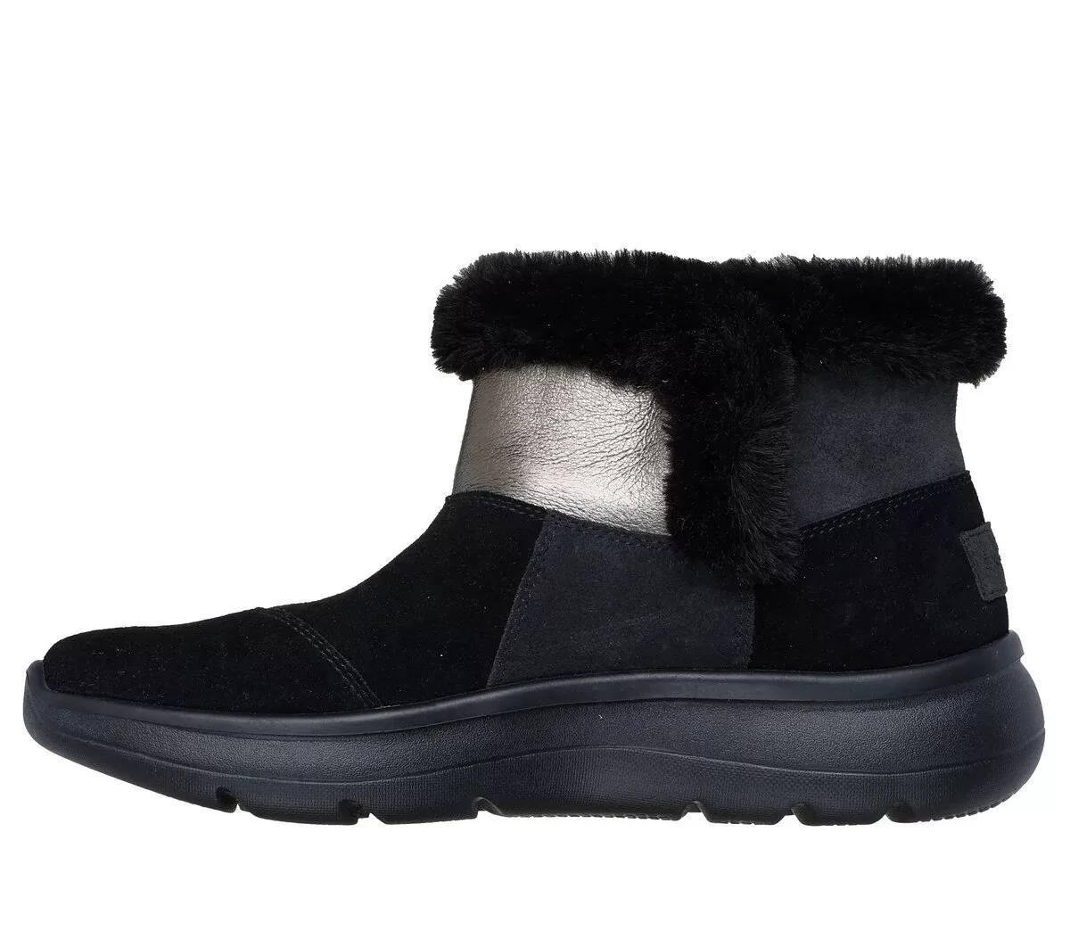 Encore para llevar – Caitlin Encore para llevar – Caitlin