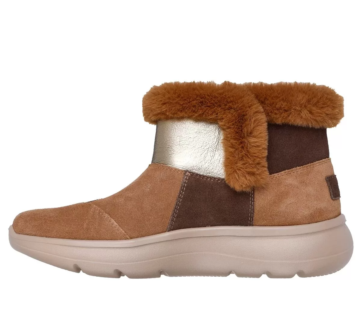 Encore para llevar – Caitlin Encore para llevar – Caitlin